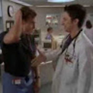 Meet your Posher, Alexander